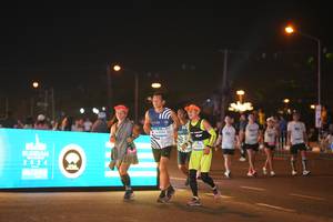 BIB: 
                            <button type="button" onclick="openModal(24496706)" class="btn btn-primary btn-sm float-right btn-popup" data-toggle="modal" data-target=".modal-high-quality">
                        <i class="fas fa-shopping-cart"></i> Add to Cart
                    </button>
                                            <button type="button" onclick="isThisMe(24496706, true)" class="btn btn-success btn-sm float-right btn-popup btn-isme hidden" data-toggle="tooltip" data-placement="bottom" title="นี่คือรูปของคุณใช่ไหม คลิกที่นี่เพื่อเอาเข้าอัลบั้ม">
                        <i class="fas fa-plus"></i> Add to album
                    </button>
                    <button type="button" onclick="isThisMe(24496706, false)" class="btn btn-warning btn-sm float-right btn-popup btn-isnotme hidden">
                        <i class="fas fa-ban"></i> Remove from album
                    </button>